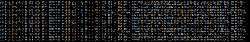 cf6-1024x172.png