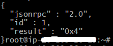 qres.png